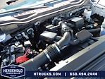 Used 2021 Ford F-250 XL Regular Cab 4x2, Service Truck for sale #23556 - photo 57