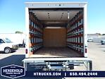 Used 2020 Isuzu NPR-HD Regular Cab 4x2, Box Truck for sale #23560 - photo 13