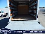 Used 2020 Isuzu NPR-HD Regular Cab 4x2, Box Truck for sale #23560 - photo 16