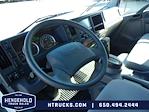 Used 2020 Isuzu NPR-HD Regular Cab 4x2, Box Truck for sale #23560 - photo 17