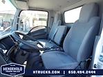 Used 2020 Isuzu NPR-HD Regular Cab 4x2, Box Truck for sale #23560 - photo 18