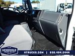 Used 2020 Isuzu NPR-HD Regular Cab 4x2, Box Truck for sale #23560 - photo 20