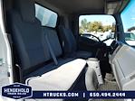 Used 2020 Isuzu NPR-HD Regular Cab 4x2, Box Truck for sale #23560 - photo 21