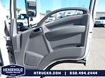 Used 2020 Isuzu NPR-HD Regular Cab 4x2, Box Truck for sale #23560 - photo 22