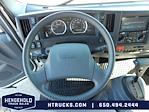 Used 2020 Isuzu NPR-HD Regular Cab 4x2, Box Truck for sale #23560 - photo 23