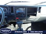 Used 2020 Isuzu NPR-HD Regular Cab 4x2, Box Truck for sale #23560 - photo 24