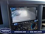 Used 2020 Isuzu NPR-HD Regular Cab 4x2, Box Truck for sale #23560 - photo 25