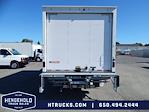 Used 2020 Isuzu NPR-HD Regular Cab 4x2, Box Truck for sale #23560 - photo 5