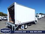 Used 2020 Isuzu NPR-HD Regular Cab 4x2, Box Truck for sale #23560 - photo 6