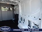 Used 2016 Ford Transit 150 Low Roof 4x2, Empty Cargo Van for sale #23561 - photo 11