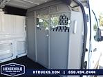 Used 2016 Ford Transit 150 Low Roof 4x2, Empty Cargo Van for sale #23561 - photo 13