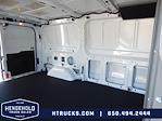 Used 2016 Ford Transit 150 Low Roof 4x2, Empty Cargo Van for sale #23561 - photo 14