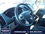 Used 2016 Ford Transit 150 Low Roof 4x2, Empty Cargo Van for sale #23561 - photo 15