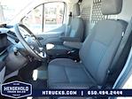 Used 2016 Ford Transit 150 Low Roof 4x2, Empty Cargo Van for sale #23561 - photo 16