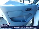 Used 2016 Ford Transit 150 Low Roof 4x2, Empty Cargo Van for sale #23561 - photo 17