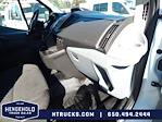 Used 2016 Ford Transit 150 Low Roof 4x2, Empty Cargo Van for sale #23561 - photo 18