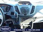 Used 2016 Ford Transit 150 Low Roof 4x2, Empty Cargo Van for sale #23561 - photo 22