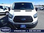 Used 2016 Ford Transit 150 Low Roof 4x2, Empty Cargo Van for sale #23561 - photo 30