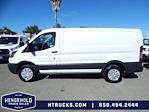 Used 2016 Ford Transit 150 Low Roof 4x2, Empty Cargo Van for sale #23561 - photo 31