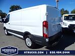 Used 2016 Ford Transit 150 Low Roof 4x2, Empty Cargo Van for sale #23561 - photo 32