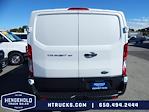 Used 2016 Ford Transit 150 Low Roof 4x2, Empty Cargo Van for sale #23561 - photo 33