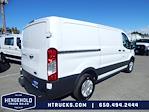 Used 2016 Ford Transit 150 Low Roof 4x2, Empty Cargo Van for sale #23561 - photo 34