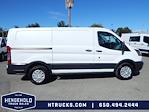 Used 2016 Ford Transit 150 Low Roof 4x2, Empty Cargo Van for sale #23561 - photo 35