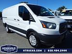 Used 2016 Ford Transit 150 Low Roof 4x2, Empty Cargo Van for sale #23561 - photo 36