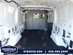 Used 2016 Ford Transit 150 Low Roof 4x2, Empty Cargo Van for sale #23561 - photo 37