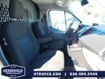 Used 2016 Ford Transit 150 Low Roof 4x2, Empty Cargo Van for sale #23561 - photo 47