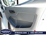 Used 2016 Ford Transit 150 Low Roof 4x2, Empty Cargo Van for sale #23561 - photo 48