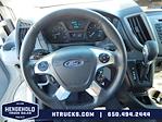 Used 2016 Ford Transit 150 Low Roof 4x2, Empty Cargo Van for sale #23561 - photo 49