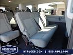 Used 2015 Ford Transit 350 XLT Low Roof, Passenger Van for sale #23563 - photo 10