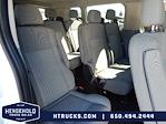 Used 2015 Ford Transit 350 XLT Low Roof, Passenger Van for sale #23563 - photo 11