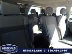 Used 2015 Ford Transit 350 XLT Low Roof, Passenger Van for sale #23563 - photo 12