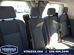 Used 2015 Ford Transit 350 XLT Low Roof, Passenger Van for sale #23563 - photo 13