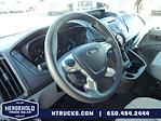 Used 2015 Ford Transit 350 XLT Low Roof, Passenger Van for sale #23563 - photo 14