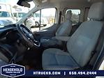 Used 2015 Ford Transit 350 XLT Low Roof, Passenger Van for sale #23563 - photo 15