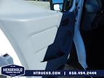 Used 2015 Ford Transit 350 XLT Low Roof, Passenger Van for sale #23563 - photo 16