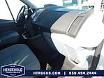 Used 2015 Ford Transit 350 XLT Low Roof, Passenger Van for sale #23563 - photo 17