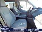 Used 2015 Ford Transit 350 XLT Low Roof, Passenger Van for sale #23563 - photo 18