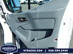 Used 2015 Ford Transit 350 XLT Low Roof, Passenger Van for sale #23563 - photo 19