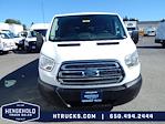 Used 2015 Ford Transit 350 XLT Low Roof, Passenger Van for sale #23563 - photo 3