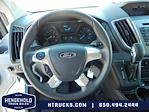 Used 2015 Ford Transit 350 XLT Low Roof, Passenger Van for sale #23563 - photo 20