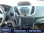 Used 2015 Ford Transit 350 XLT Low Roof, Passenger Van for sale #23563 - photo 21