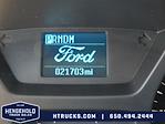 Used 2015 Ford Transit 350 XLT Low Roof, Passenger Van for sale #23563 - photo 23