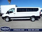 Used 2015 Ford Transit 350 XLT Low Roof, Passenger Van for sale #23563 - photo 4