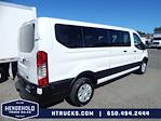 Used 2015 Ford Transit 350 XLT Low Roof, Passenger Van for sale #23563 - photo 6