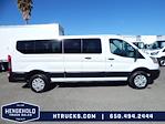 Used 2015 Ford Transit 350 XLT Low Roof, Passenger Van for sale #23563 - photo 7