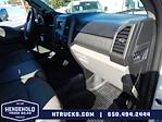 Used 2019 Ford F-350 XL Regular Cab 4x2, Service Truck for sale #23565 - photo 20